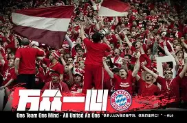 Yabo-拜仁慕尼黑你甚至可以踢球图片