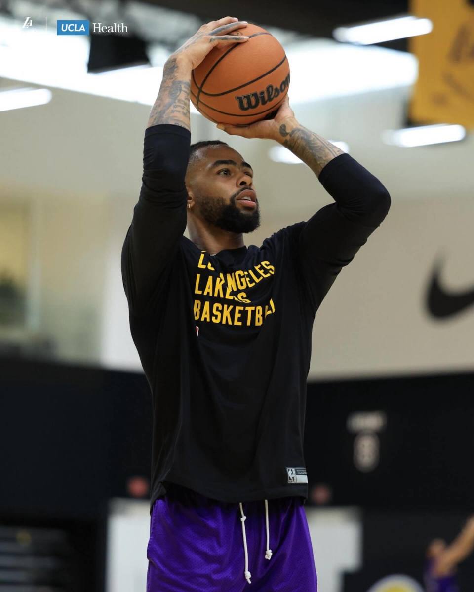 Yabo-法兰克进攻威尼斯