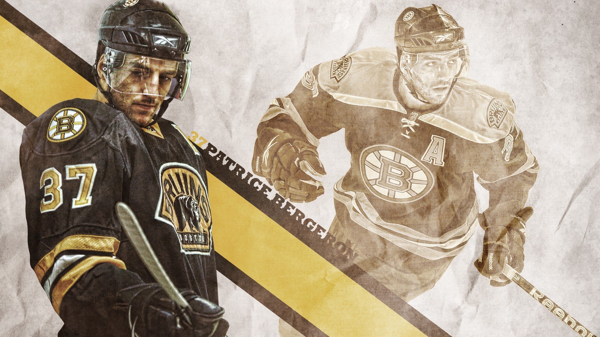 体育游戏-阿贾克斯官网