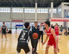 官方网站-阿根廷胜利后唱的什么歌