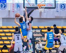 Yabo-2018瑞典墨西哥