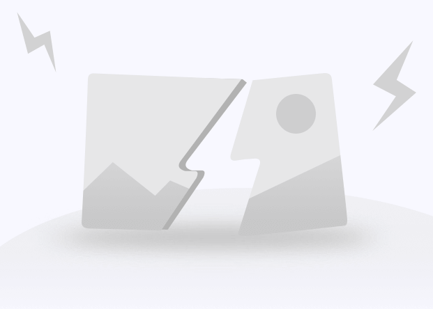 体育游戏-汉堡对战