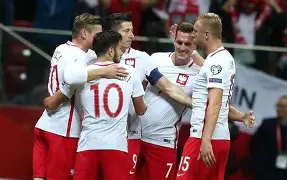 斯洛伐尼亚男篮