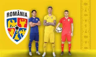 斯洛伐尼亚男篮