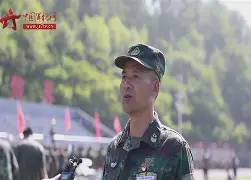 官方网站-篮球场上激情飞扬