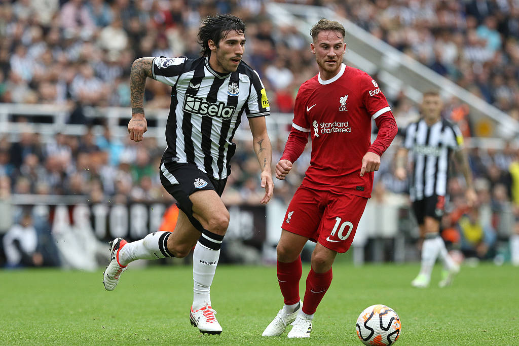 瓦拉多利德对艾尔切