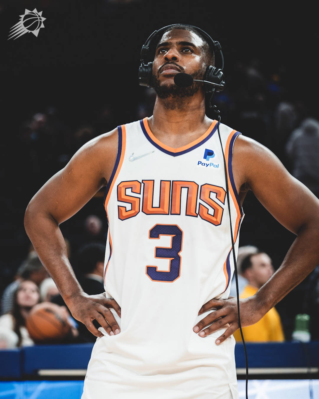 瓦拉多利德对艾尔切