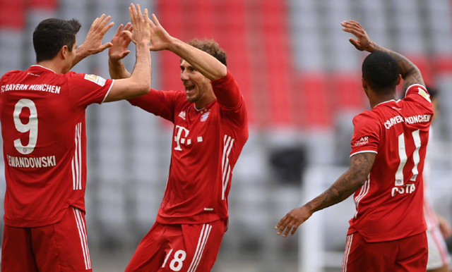 哈尔滨毅腾足球俱乐部