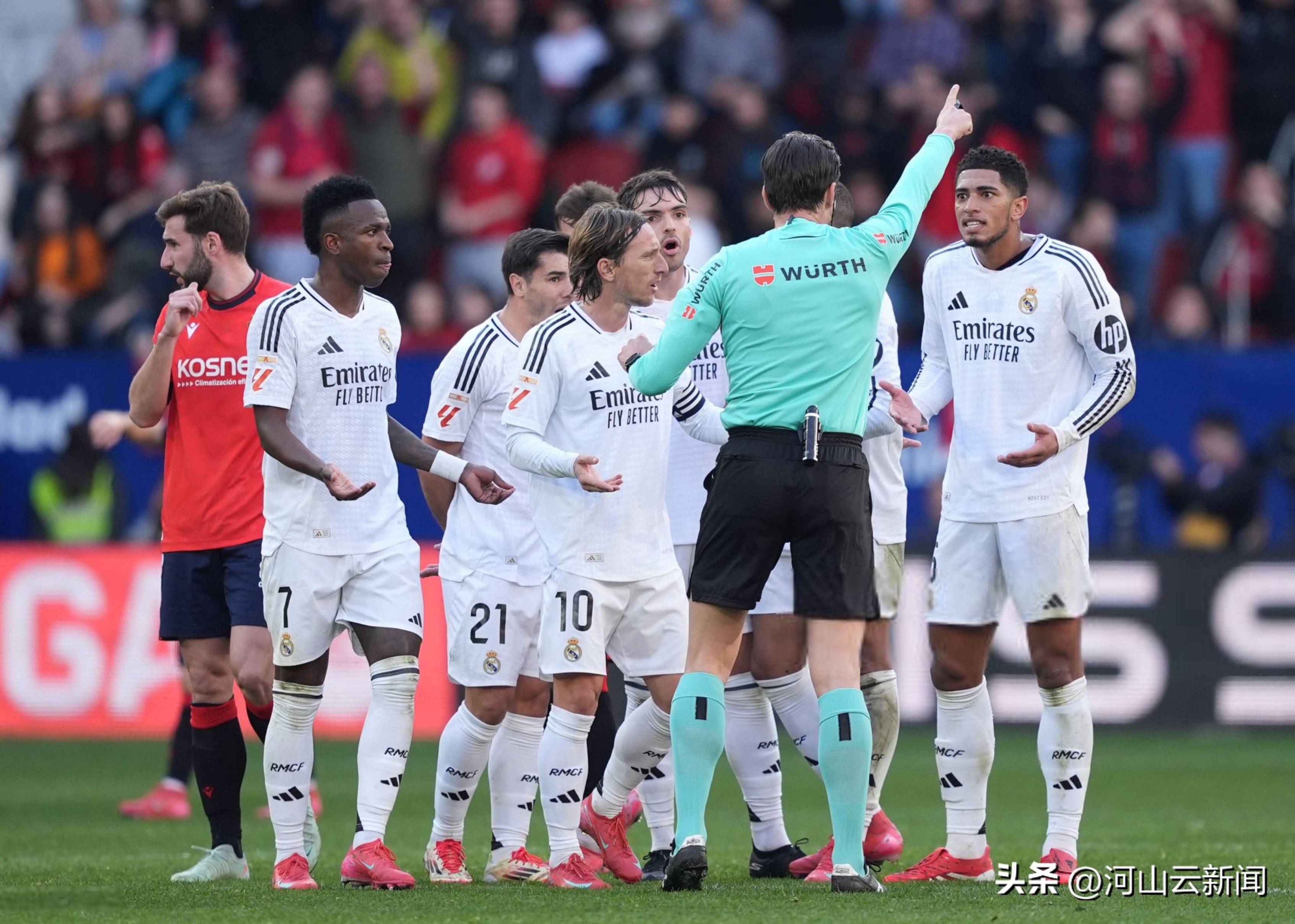 亚博体育-cctv5尤宁视频