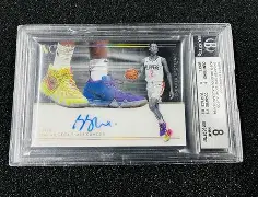 体育游戏-快船奇才回放