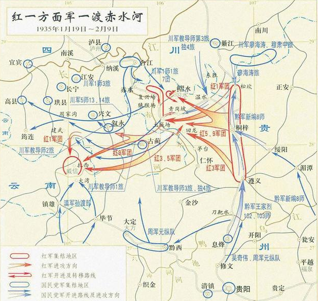 官方网站-战火蔓延歌曲