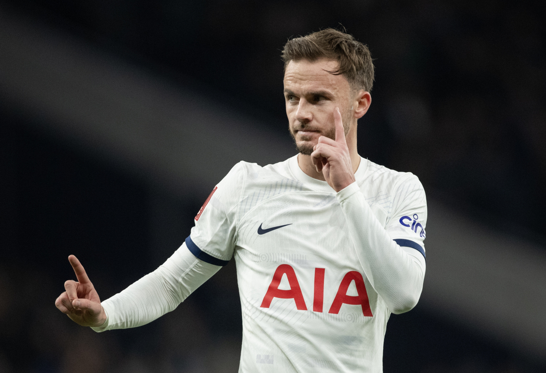 体育游戏-布莱顿是什么意思