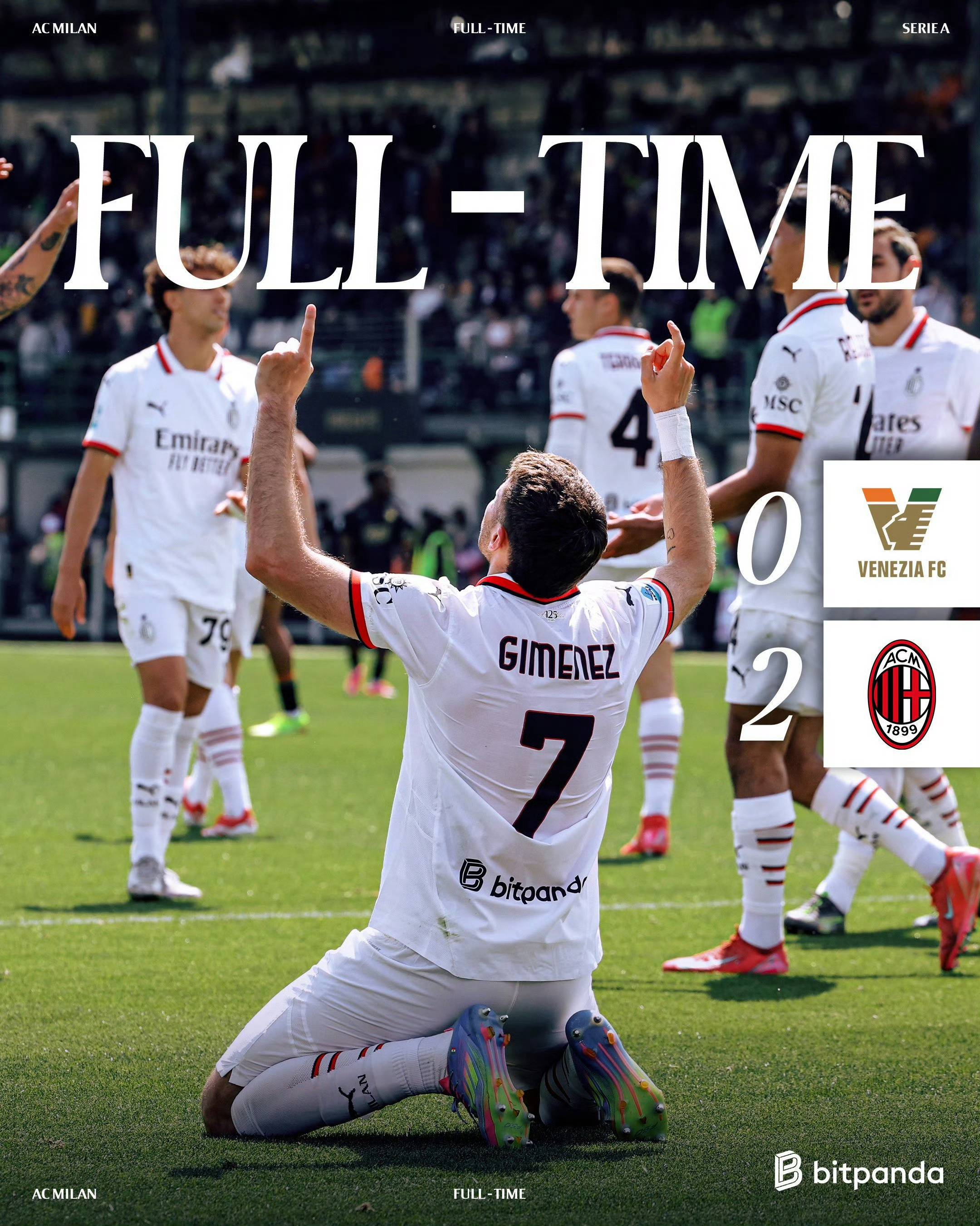 官方网站-我裂土封王苟成了新朝皇帝