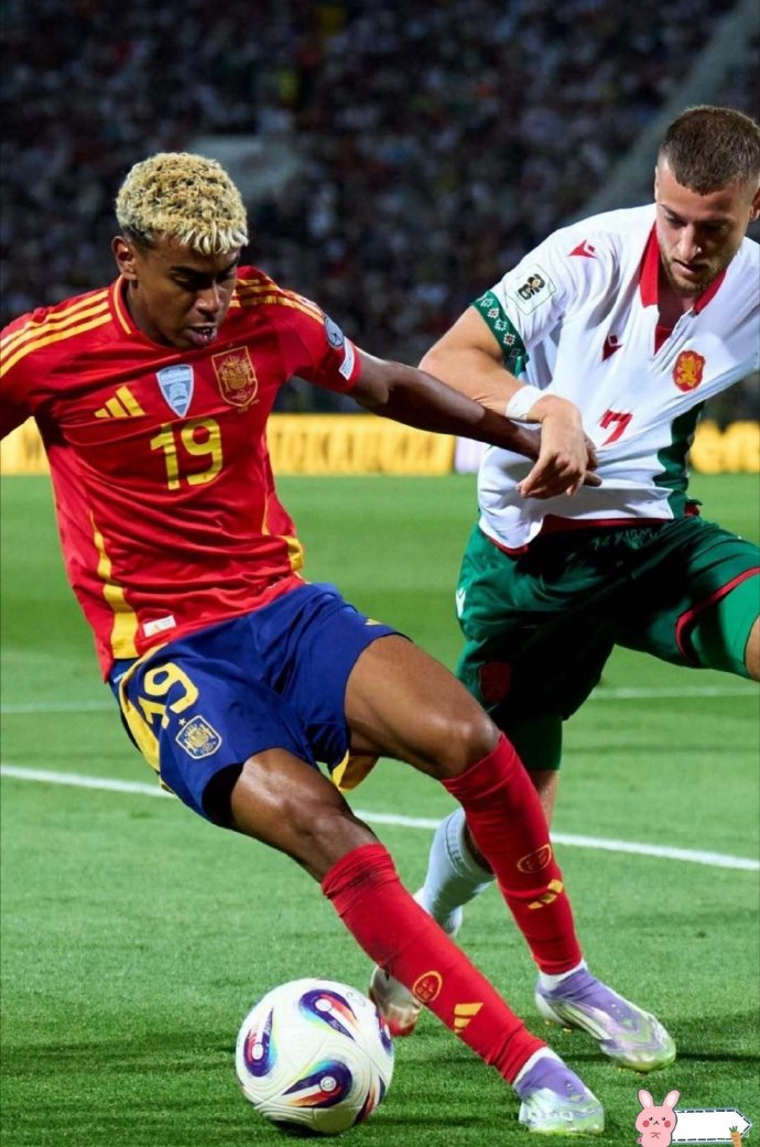 西班牙vs克罗地亚角球预测