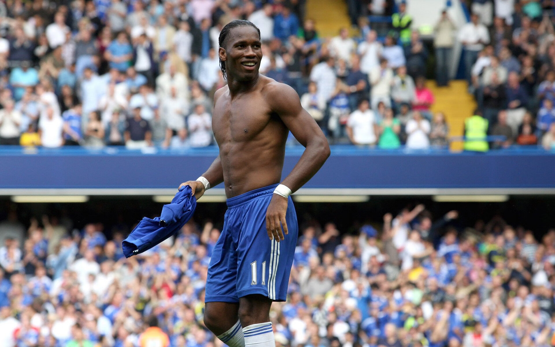 亚博体育-4比3多特蒙德