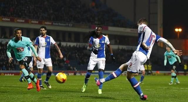 Yabo-当欧洲杯遇上父亲节