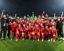 Yabo-亚冠武汉车谷江大女足直播在线观看