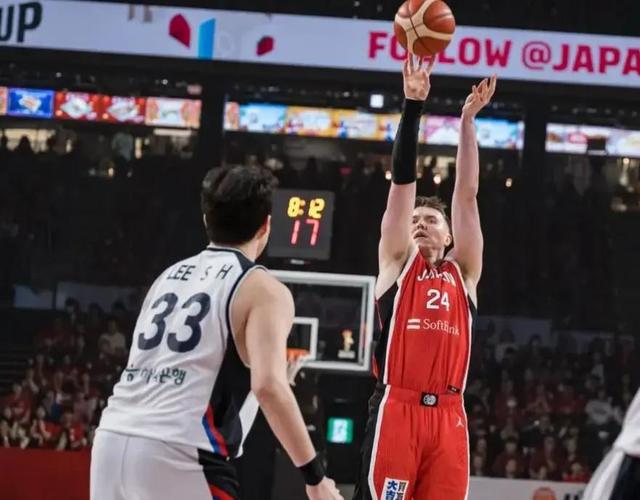 Yabo-日本队攻防转换犀利,刷新胜利记录了吗