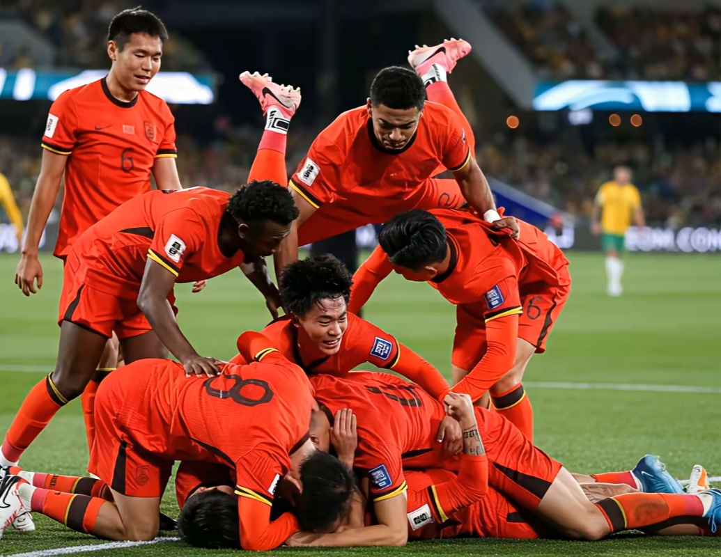 官方网站-欧洲足球国际友谊赛