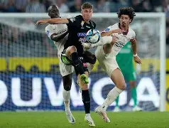 官方网站-欧洲的足球比赛