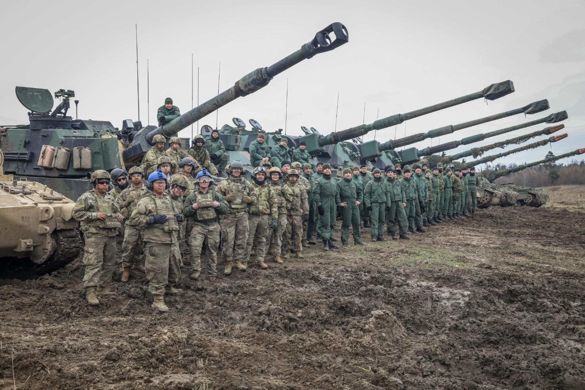 官方网站-乌克兰对波兰的仇杀