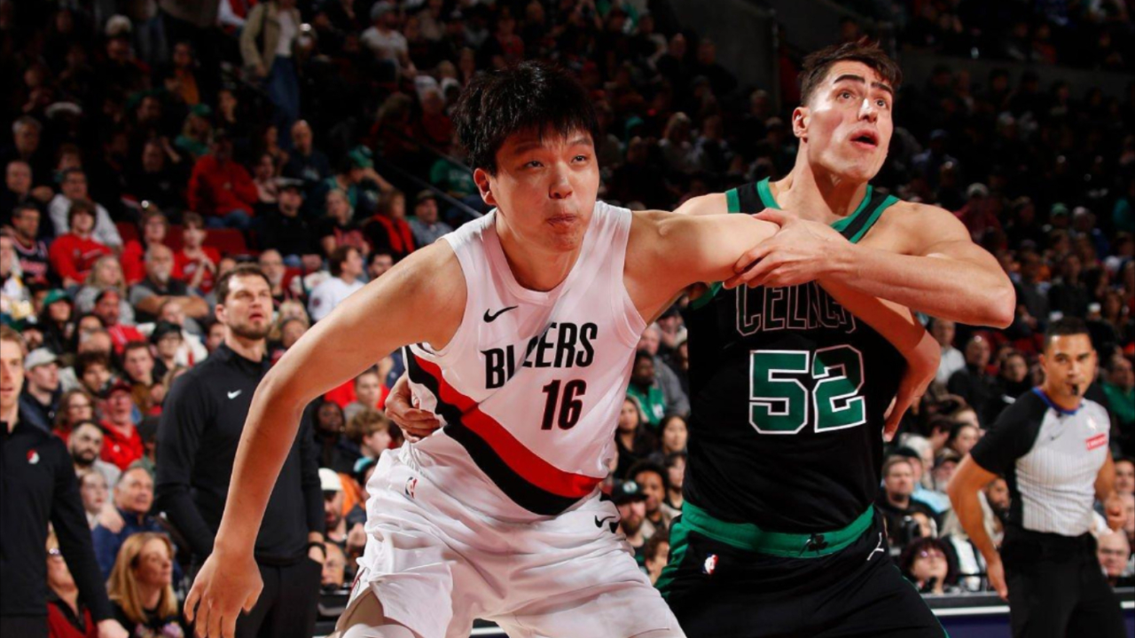 武侠片虎豹龙蛇鹰