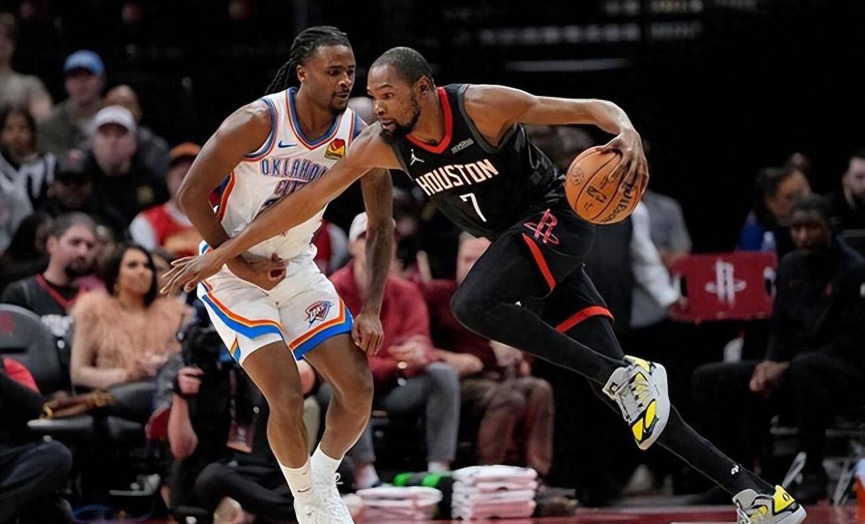 篮球录像全场回放微博