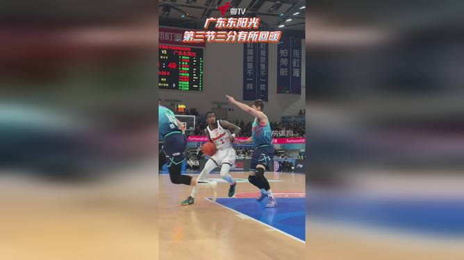 篮球录像全场回放微博