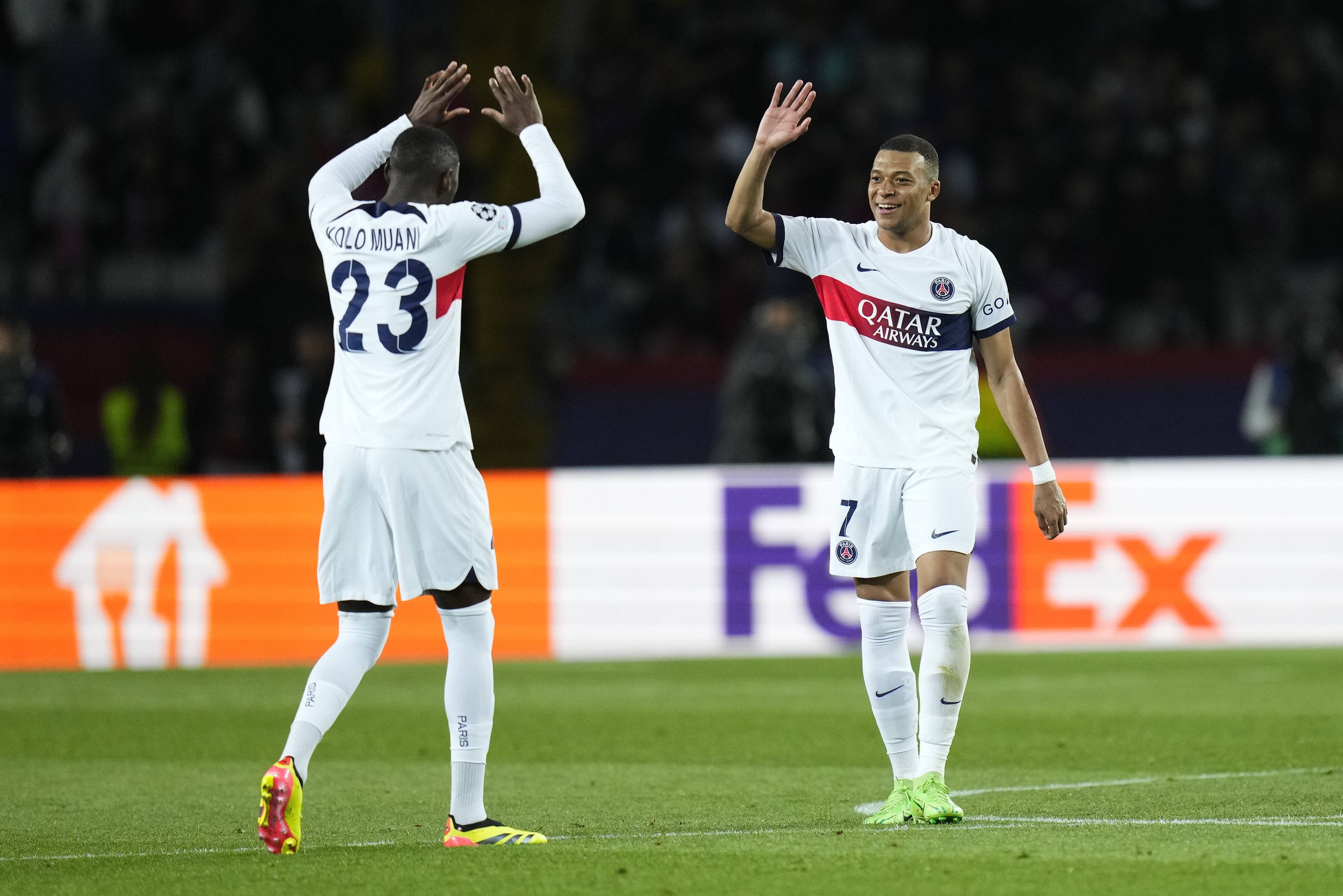 亚博体育-fiba欧洲篮球锦标赛预选赛