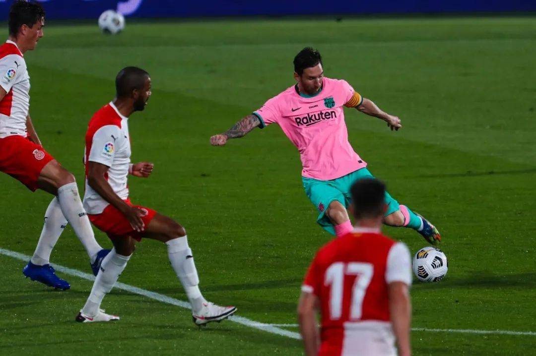 Yabo-庆帝为什么最怕五竹