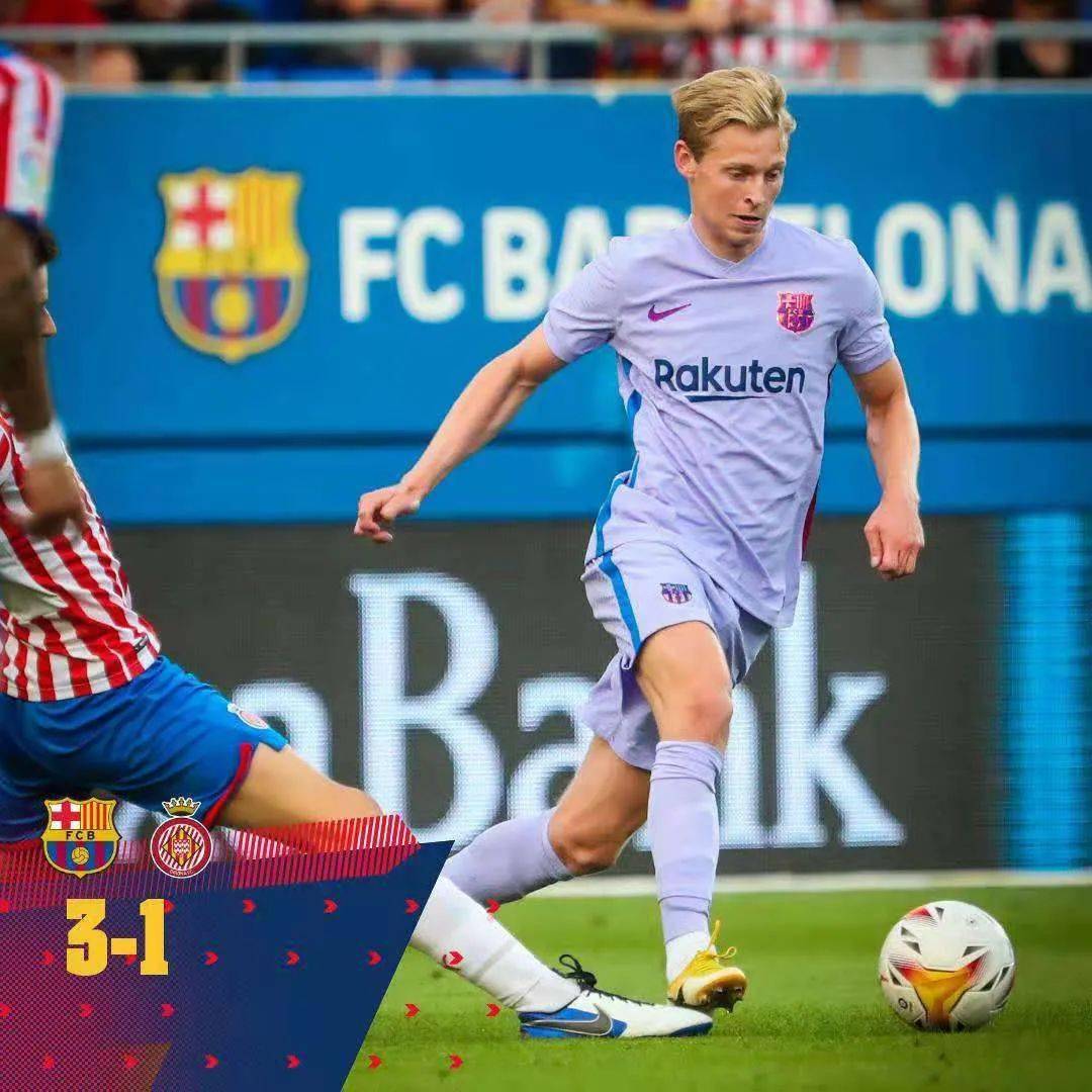 庆帝为什么最怕五竹